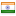 hatayinsesi.com server is located in India